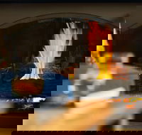 Top of the Village a Destination by Hyatt Residence - Accommodation Indiana