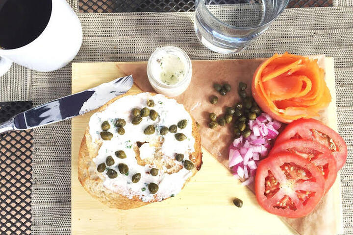 Snowmass Collection A Destination Residence - thumb 6