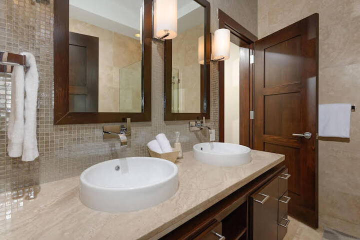 Snowmass Collection A Destination Residence - thumb 5