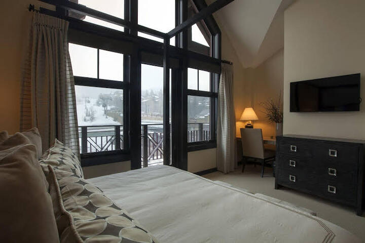 Snowmass Collection A Destination Residence - thumb 2