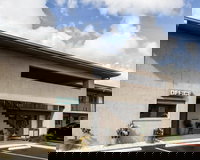 Apopka Fl Accommodation Indiana