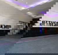 The Bethesdan Hotel Tapestry Collection by Hilton - Accommodation Indiana