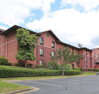 Extended Stay America Suites Macon North - Accommodation Indiana