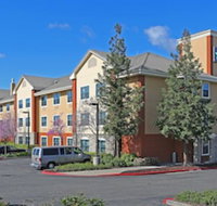 Extended Stay America Suites Sacramento Roseville - Accommodation Indiana