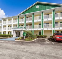 HomeTowne Studios by Red Roof Philadelphia Maple Shade NJ - Accommodation Indiana