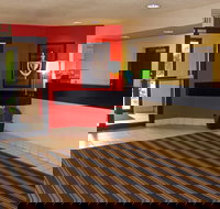 Extended Stay America Suites Atlanta Duluth - Accommodation Indiana