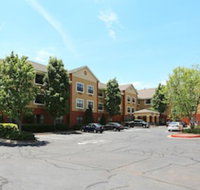 Extended Stay America Suites Atlanta Morrow - Accommodation Indiana