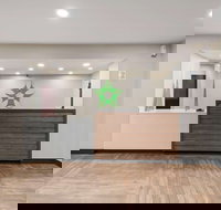 Extended Stay America Premier Suites Miami Coral Gables - Accommodation Indiana