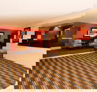 Extended Stay America Suites Rochester North - Accommodation Indiana