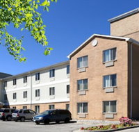 Extended Stay America Suites Cincinnati Blue Ash Kenwood Rd - Accommodation Indiana