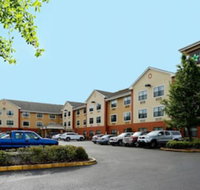 Extended Stay America Suites Olympia Tumwater - Accommodation Indiana