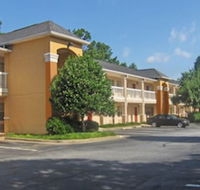 Extended Stay America Suites Atlanta Cumberland Mall - Accommodation Indiana