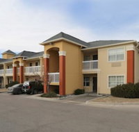Extended Stay America Suites Denver Aurora South - Accommodation Indiana