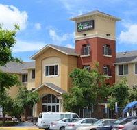 Extended Stay America Suites Denver Aurora North - Accommodation Indiana