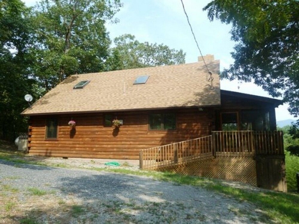 Shenandoah Lodge - thumb 6