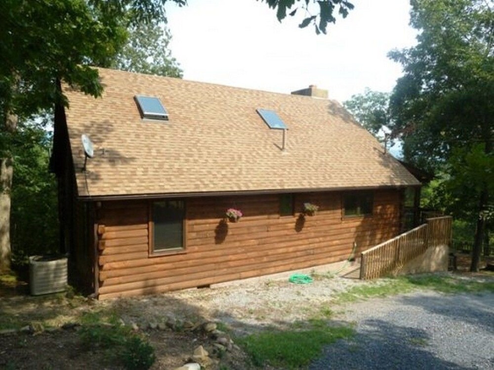 Shenandoah Lodge - thumb 4