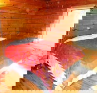 Shenandoah Lodge - Accommodation Indiana