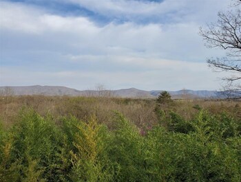 Shenandoah Lodge - thumb 2