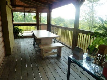 Shenandoah Lodge - thumb 3