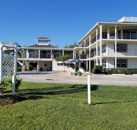 Davis House Inn - Accommodation Indiana