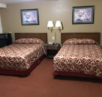 Travelers Inn - Accommodation Indiana