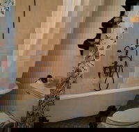 Manassas Junction BB - Accommodation Indiana