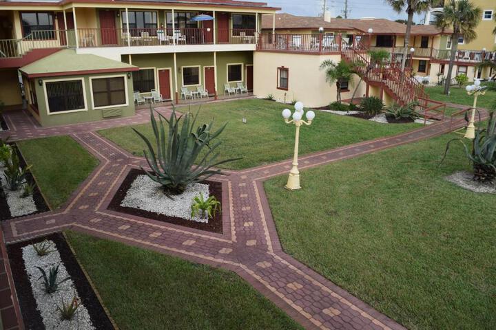 Sails Resort Motel - thumb 6