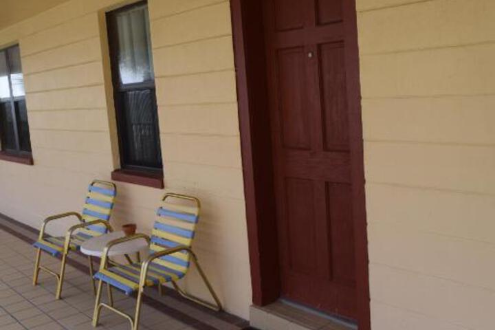 Sails Resort Motel - thumb 7