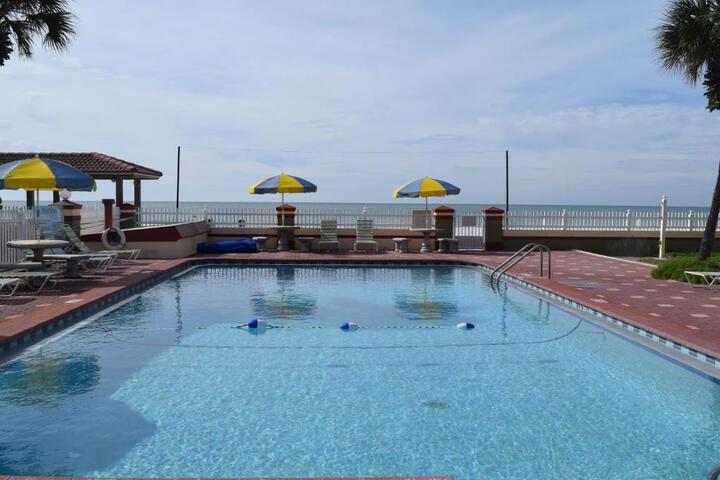 Sails Resort Motel - thumb 4