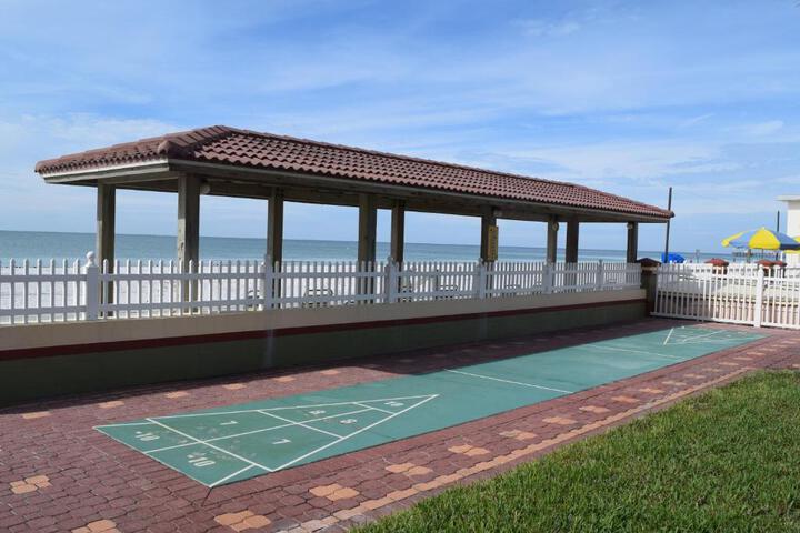 Sails Resort Motel - thumb 3