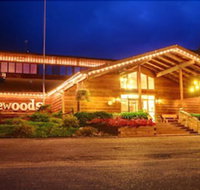 Lakewoods Resort  Lodge - Accommodation Indiana