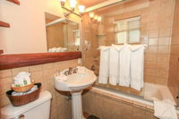 Big Bear City Ca Accommodation Indiana