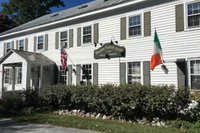 Book Cities Accommodation Vacations, Accommodation Indiana Accommodation Indiana