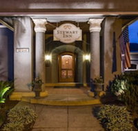 Stewart Inn - Accommodation Indiana