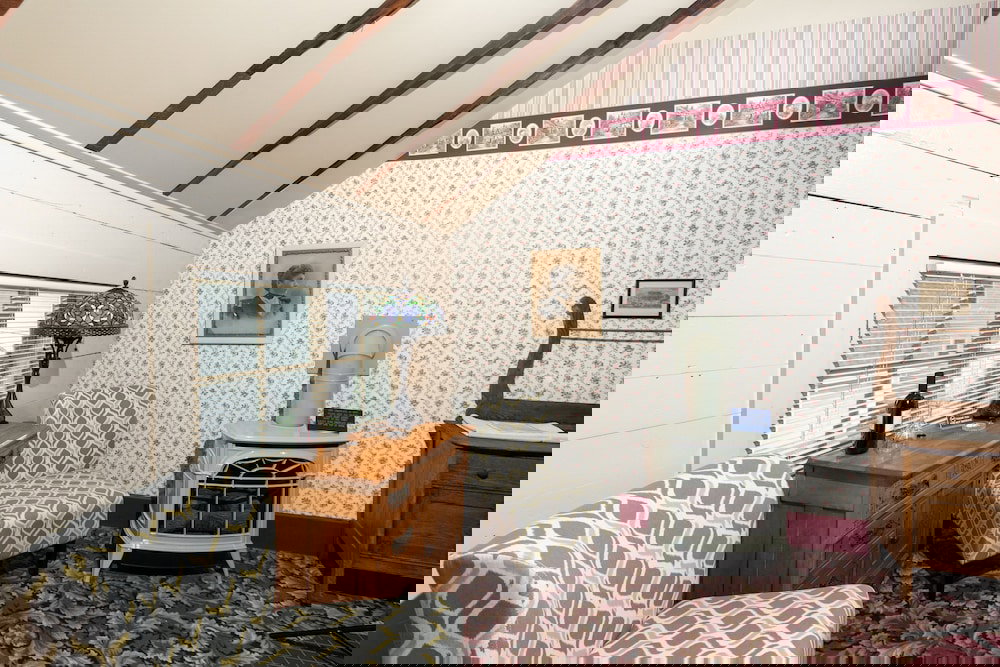 Carriage House B&B - thumb 5