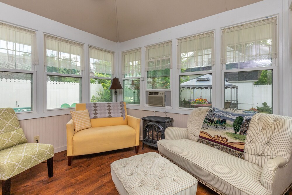 Carriage House B&B - thumb 2