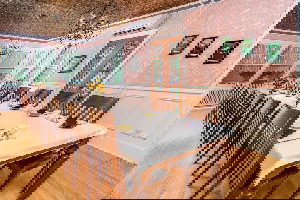 Carriage House B&B - thumb 3