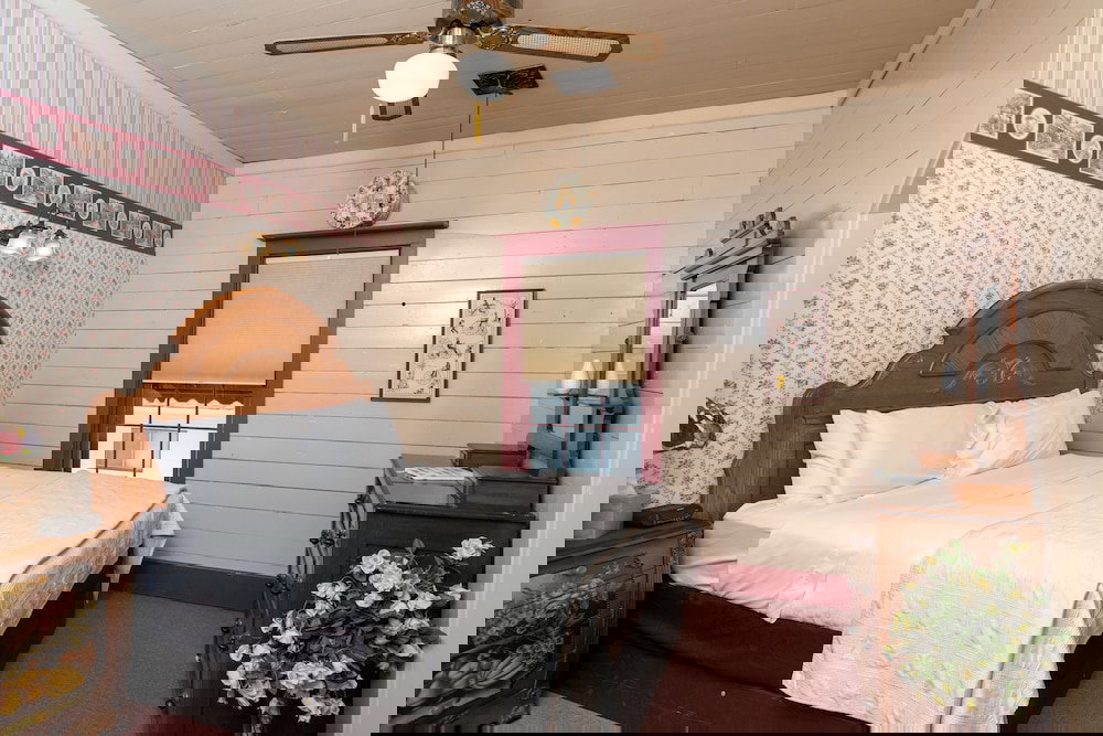 Carriage House B&B - thumb 6