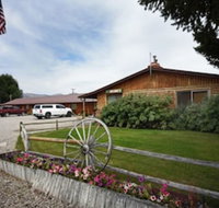 Sportsman Motel - Accommodation Indiana