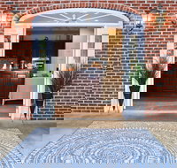 Acorn Inn - Accommodation Indiana