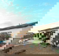 Western Dove By Signature Vacation Rentals - Accommodation Indiana