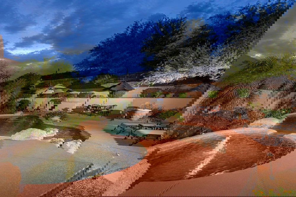 Hidden Oasis 3 BR By Casago - thumb 2