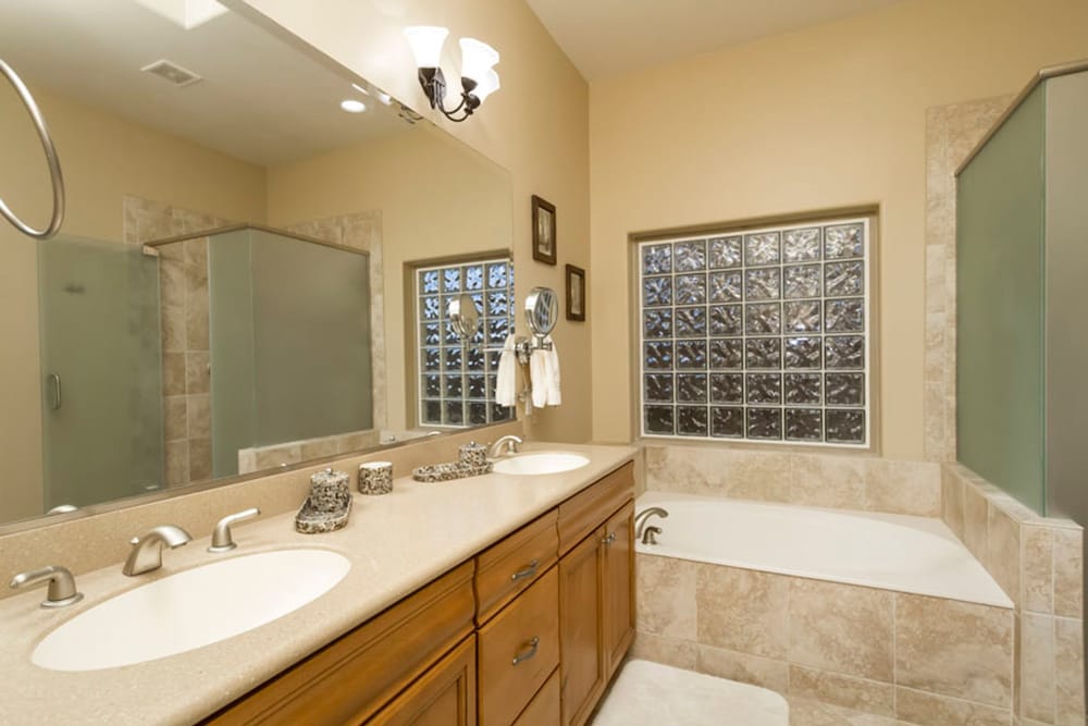 Hidden Oasis 3 BR By Casago - thumb 5