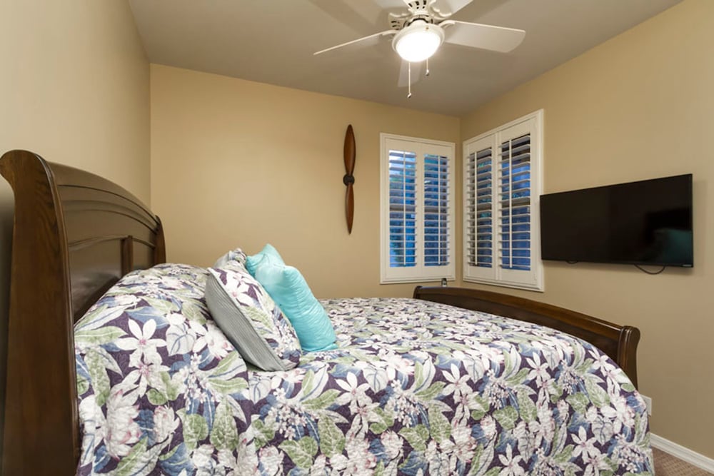 Hidden Oasis 3 BR By Casago - thumb 3