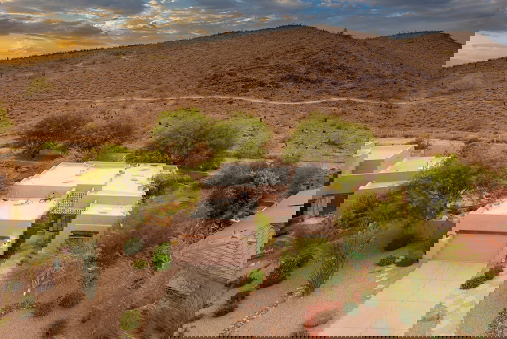 Hidden Oasis 3 BR By Casago - thumb 0