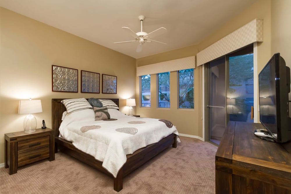 Hidden Oasis 3 BR By Casago - thumb 4