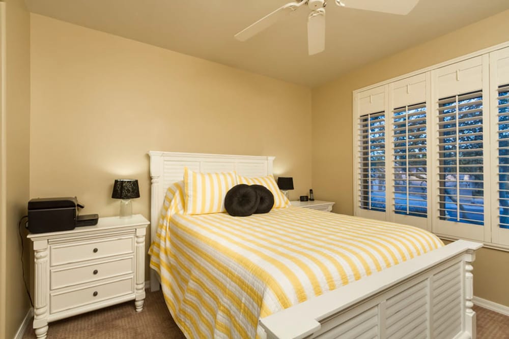 Hidden Oasis 3 BR By Casago - thumb 6