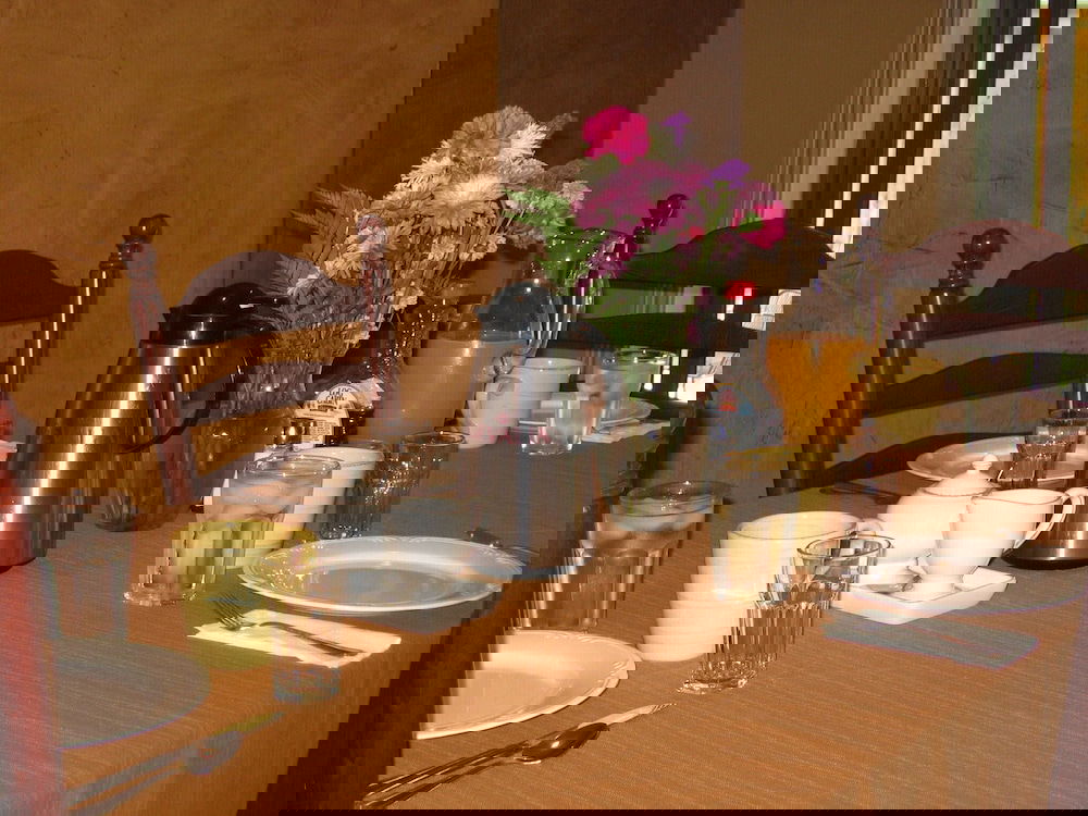 The Barn At Strasburg B&B - thumb 1