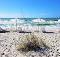 Bali Hai Beachfront Resort and Spa - Accommodation Indiana