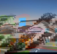 Travelodge by Wyndham Fort Myers Airport - Accommodation Indiana